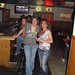 Jean Potts Photo 11