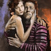 Herbert Chaney Photo 10