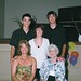 Nell Robertson Photo 13