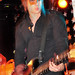 Anthony Webster Photo 8