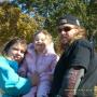 Tracy Cline Photo 12