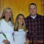 Jamie Roy Photo 19