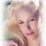 Susan Barnes Photo 39