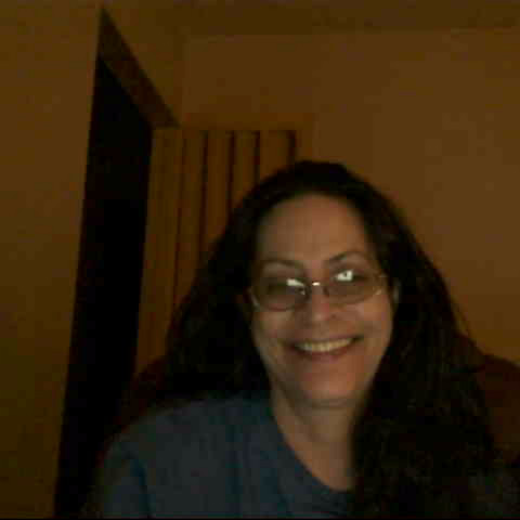 Cathy Mitchell Photo 30