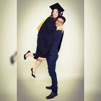 Jie Ling Photo 31