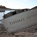 Thomas Patrick Photo 46