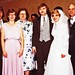 Shelia Martin Photo 12