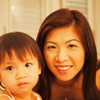 Shirley Goh Photo 9