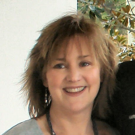 Karen Harrington Photo 24