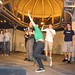 Robert Dilworth Photo 33