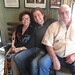 Mary Gruenes Photo 4