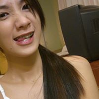 Debby Fisher Photo 6