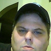 Lenny Miller Photo 10