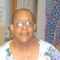 Annetta Martin Photo 4