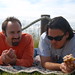 Jim Hoffer Photo 16
