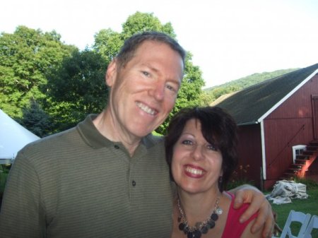 Brenda Baxter Photo 18