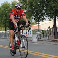 Jason Beck Photo 36