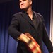 Mark Morrissey Photo 31