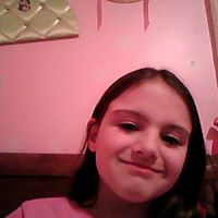 Rebecca Bynum Photo 5