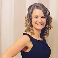 Claire Atkinson Photo 25