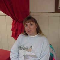 Debra Correia Photo 7