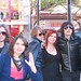Diane Minks Photo 11