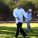 Toby Cooley Photo 8