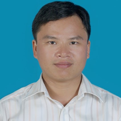 Trieu Trinh Photo 13