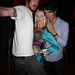 Gregory Meyers Photo 15