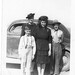 Norma Donald Photo 12