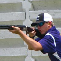 Shayne Conner Photo 1