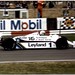 Alan Jones Photo 30