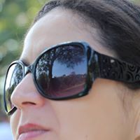 Sharon Pretorius Photo 9