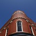 Charles Hester Photo 43