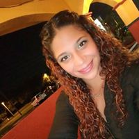 Jazmin Rodriguez Photo 21