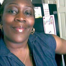 Debra Gore Photo 6