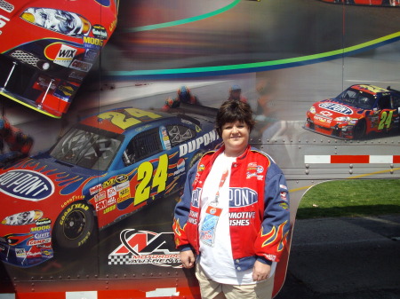 Teresa Wade Photo 4