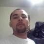 Robert Sierra Photo 19
