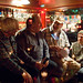 Alan Maxwell Photo 33