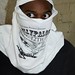 David Froman Photo 16