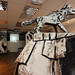 Andy Wolf Photo 37