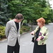 Janet Mcclure Photo 17