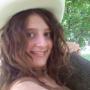 Sarah Pearcy Photo 2