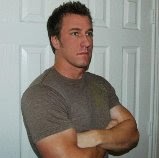 Michael Nicholson Photo 13