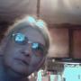 Jane Tyler Photo 28