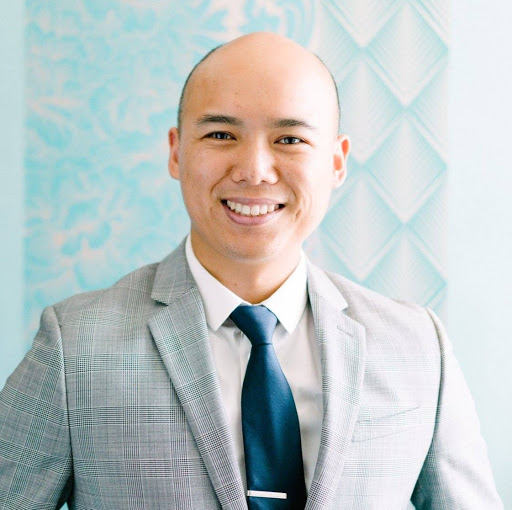 Brian Luu Photo 28