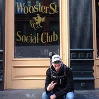 Brian Voelker Photo 21
