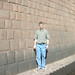 Michael Wall Photo 30