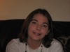 Tiffany Conner Photo 21