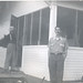 Shirley Caldwell Photo 4